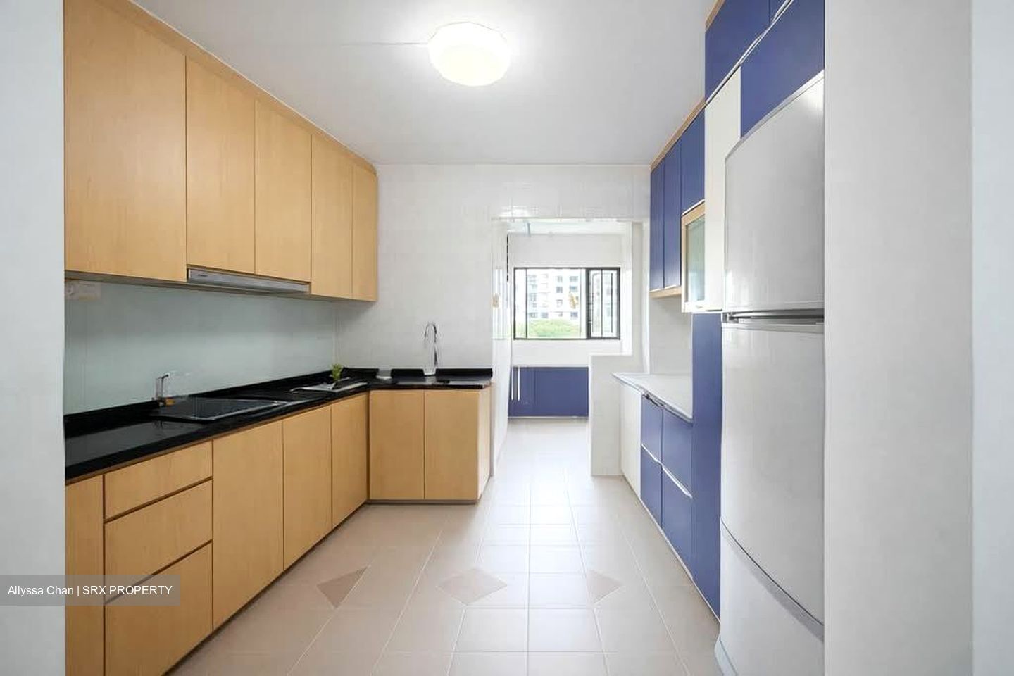 Blk 732 Woodlands Circle (Woodlands), HDB 4 Rooms #541970691